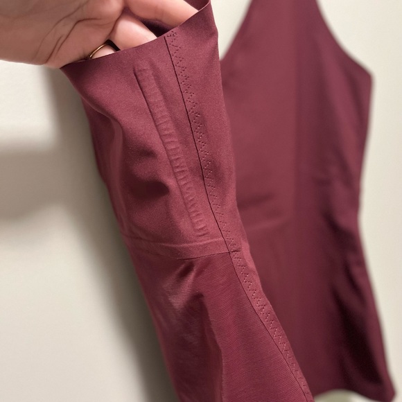 Honeylove Liftwear Tank - Picture 5 of 8